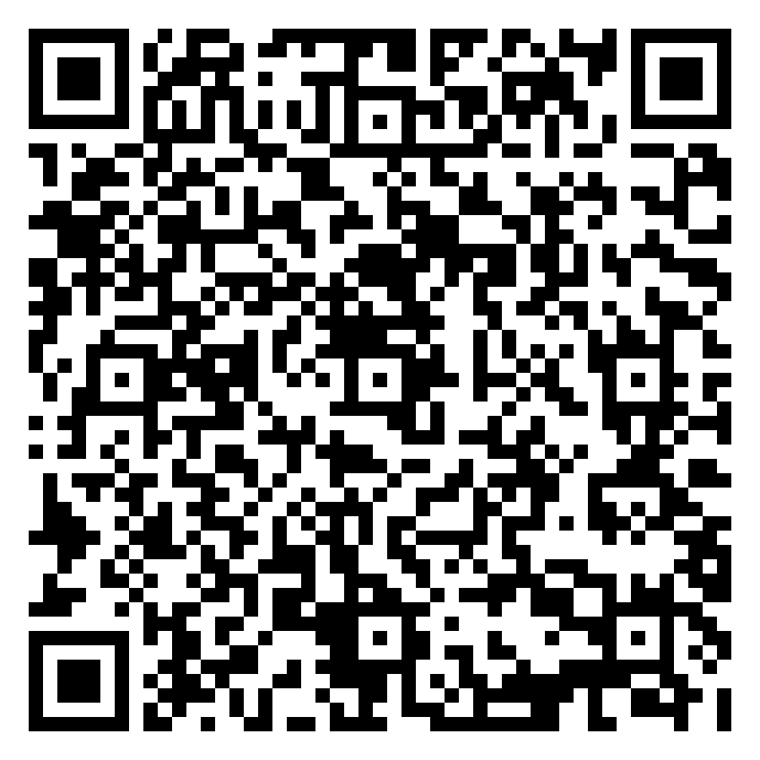 kod QR z danymi kontaktowymi 30085798400000