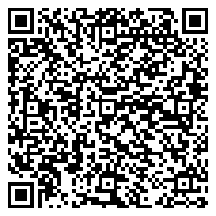 kod QR z danymi kontaktowymi 02190861900000