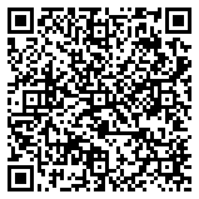 kod QR z danymi kontaktowymi 36811015000000