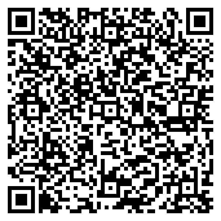 kod QR z danymi kontaktowymi 27234124000000
