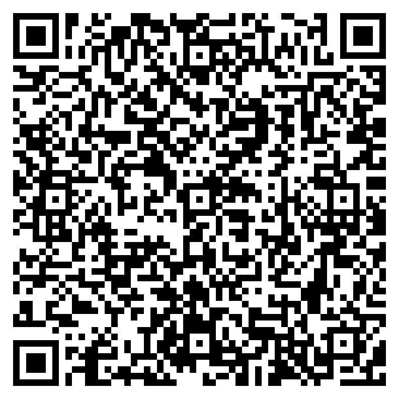 kod QR z danymi kontaktowymi 24011370600000