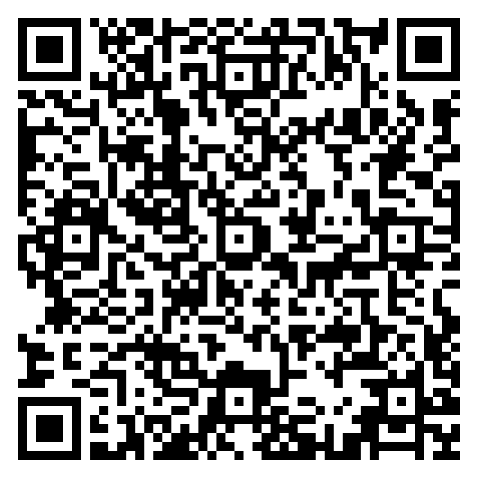 kod QR z danymi kontaktowymi 18019317200000