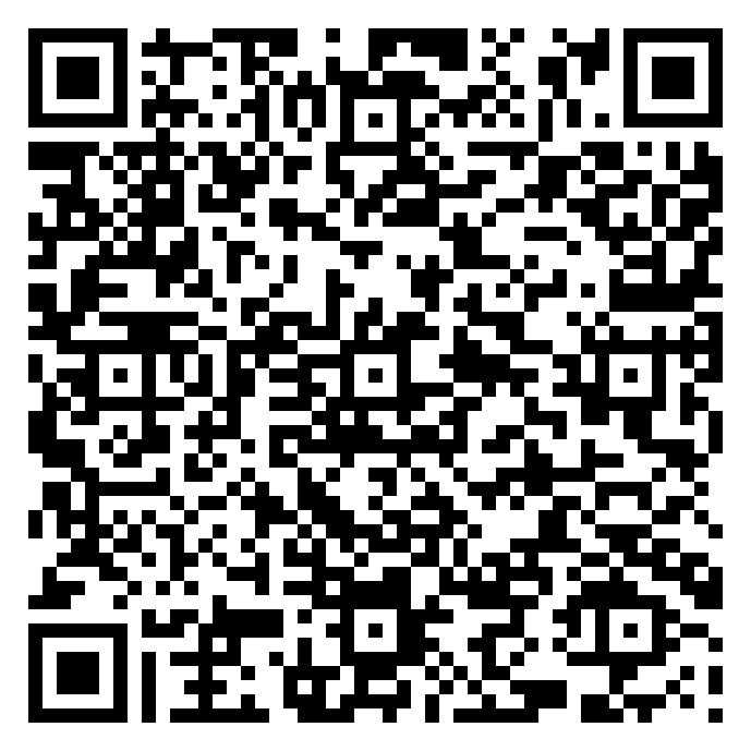 kod QR z danymi kontaktowymi 75009067200000