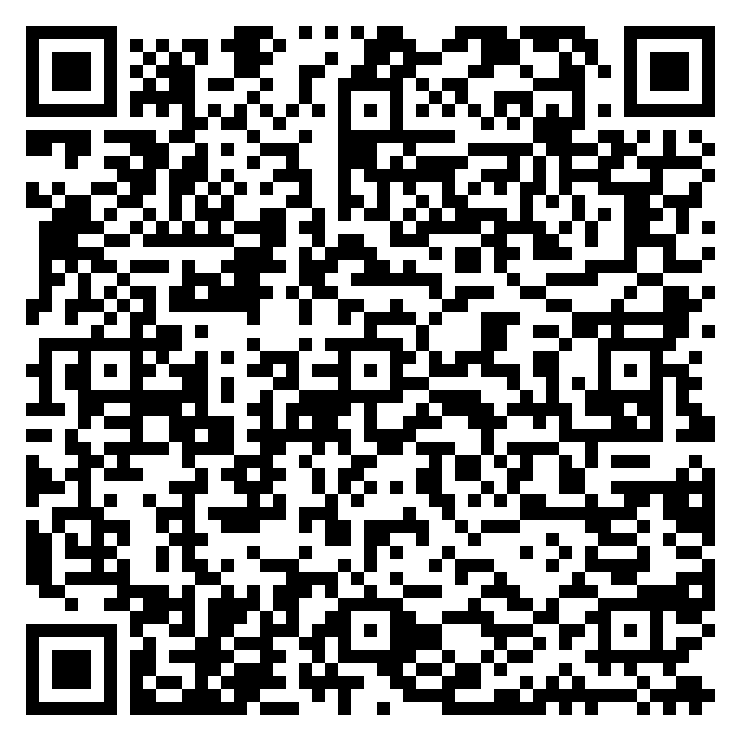 kod QR z danymi kontaktowymi 36006041100000