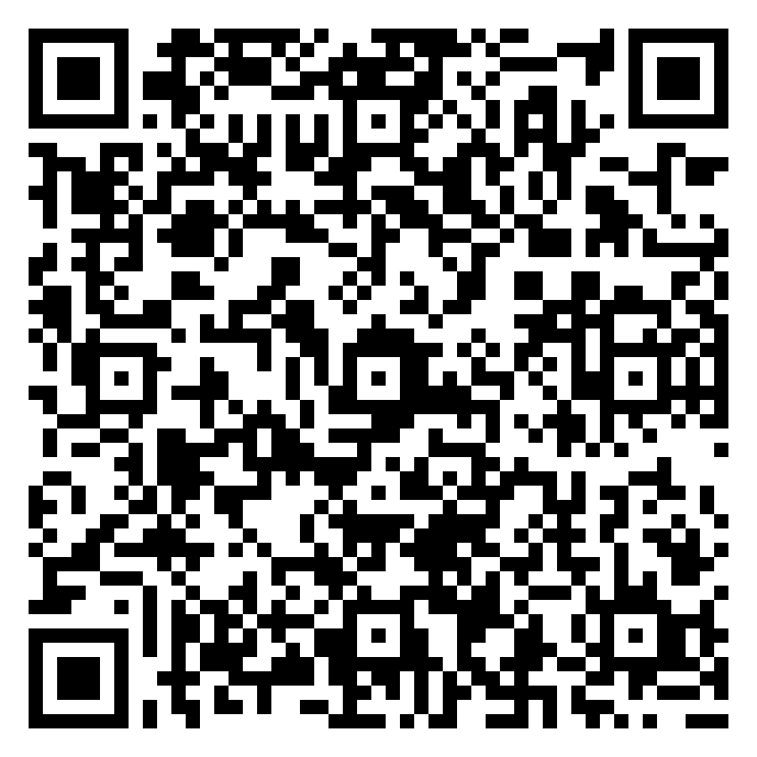 kod QR z danymi kontaktowymi 27251230900000