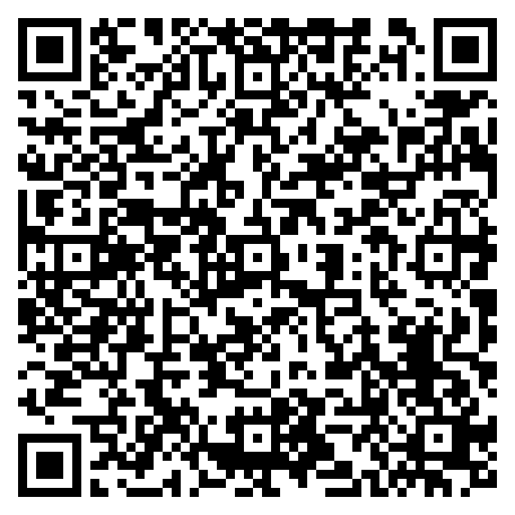 kod QR z danymi kontaktowymi 63090101400000