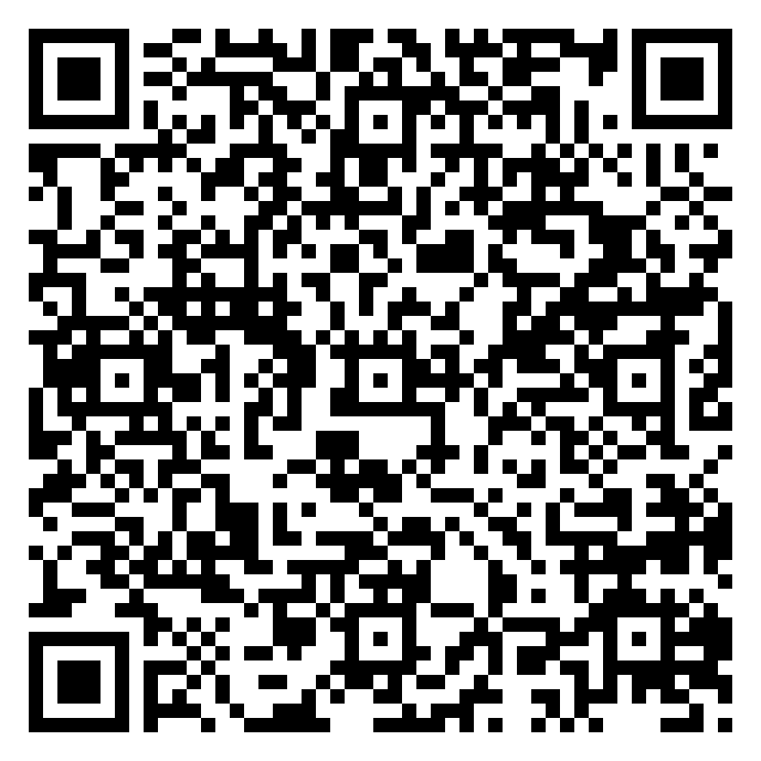 kod QR z danymi kontaktowymi 63071026000000