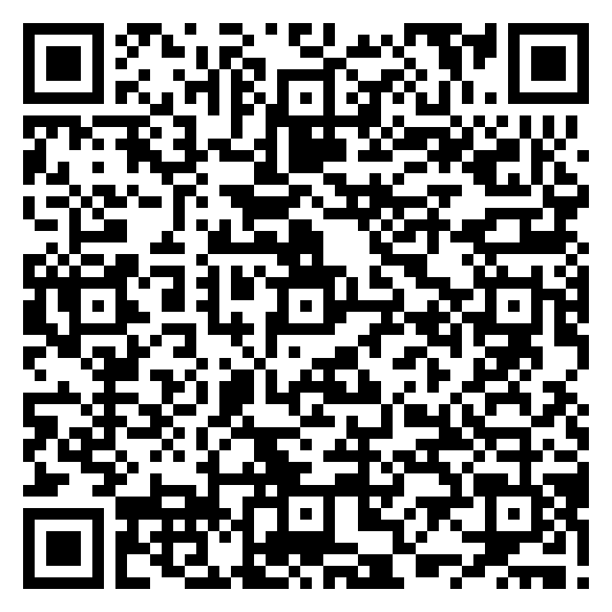 kod QR z danymi kontaktowymi 31108664700000