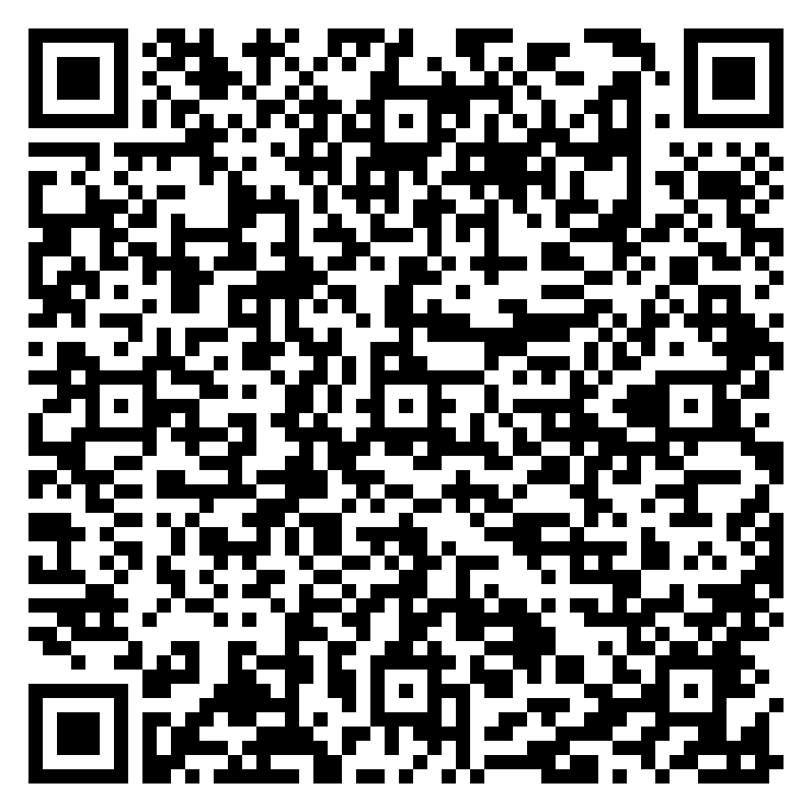 kod QR z danymi kontaktowymi 49082089300000