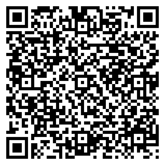 kod QR z danymi kontaktowymi 85175024500000