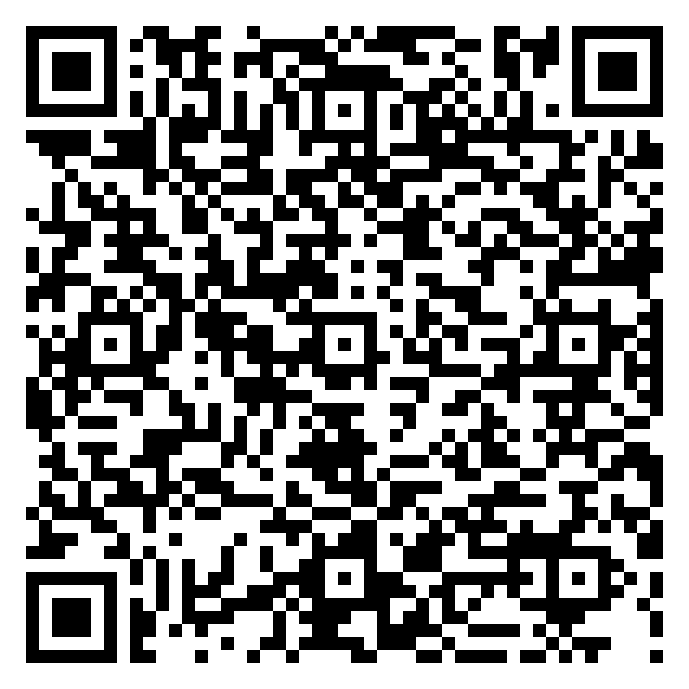 kod QR z danymi kontaktowymi 36618090300000