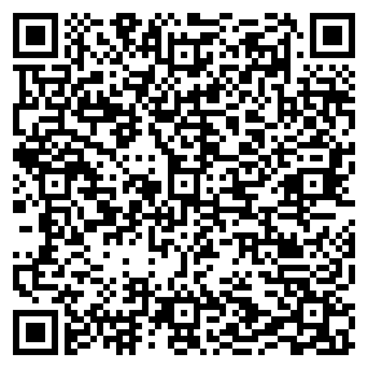 kod QR z danymi kontaktowymi 01716699000000