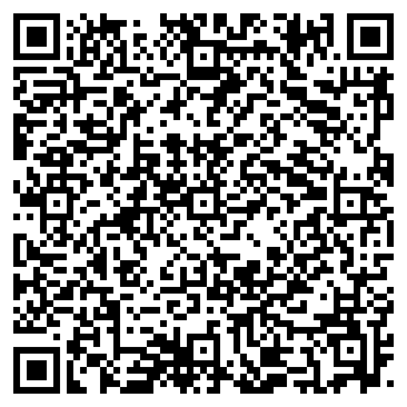 kod QR z danymi kontaktowymi 38614555800000