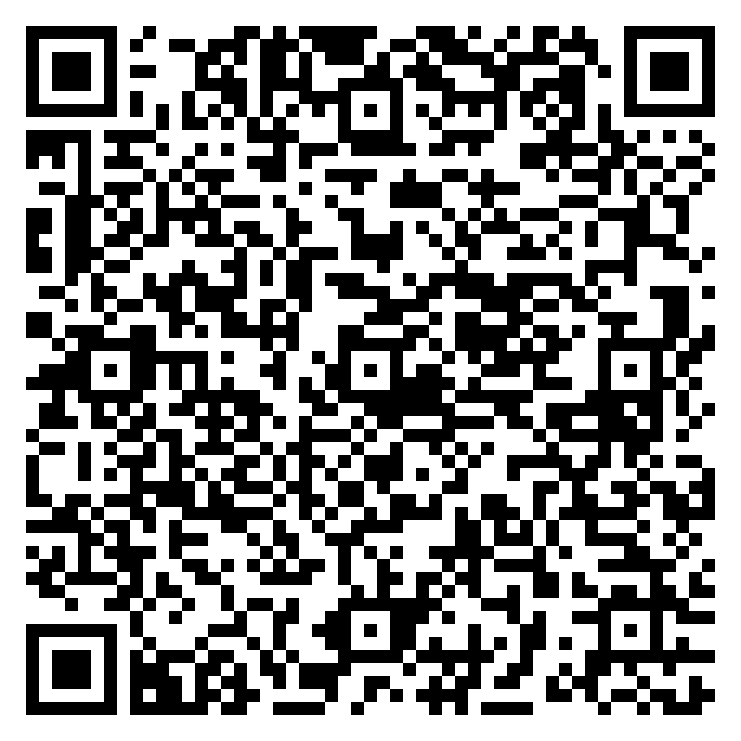 kod QR z danymi kontaktowymi 63084408400000