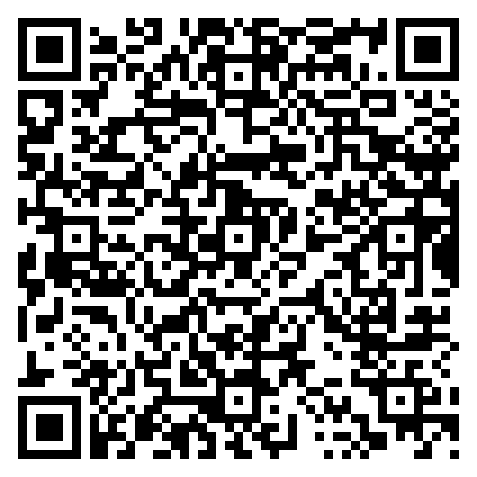 kod QR z danymi kontaktowymi 23007619500000