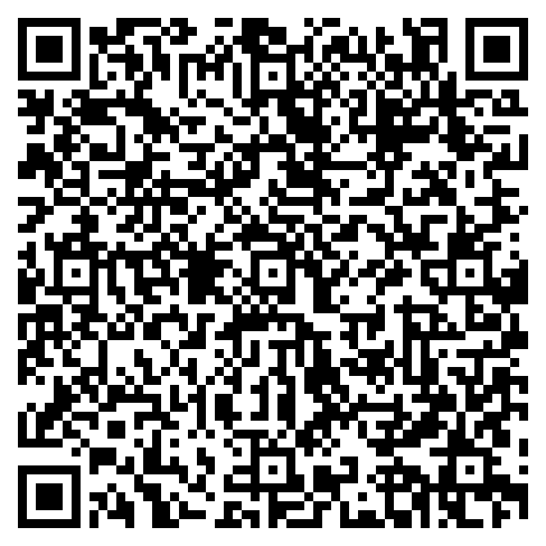 kod QR z danymi kontaktowymi 01734365200000