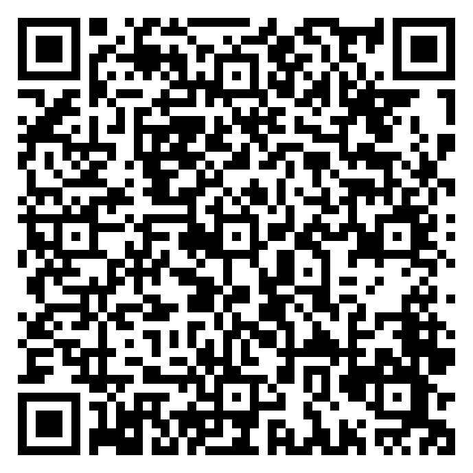 kod QR z danymi kontaktowymi 29023707100000