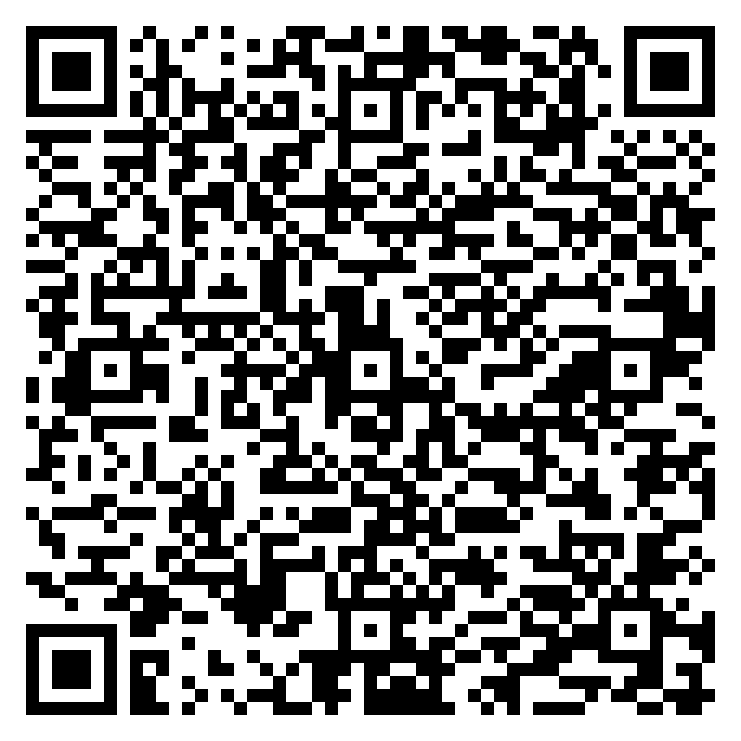 kod QR z danymi kontaktowymi 29061842000000