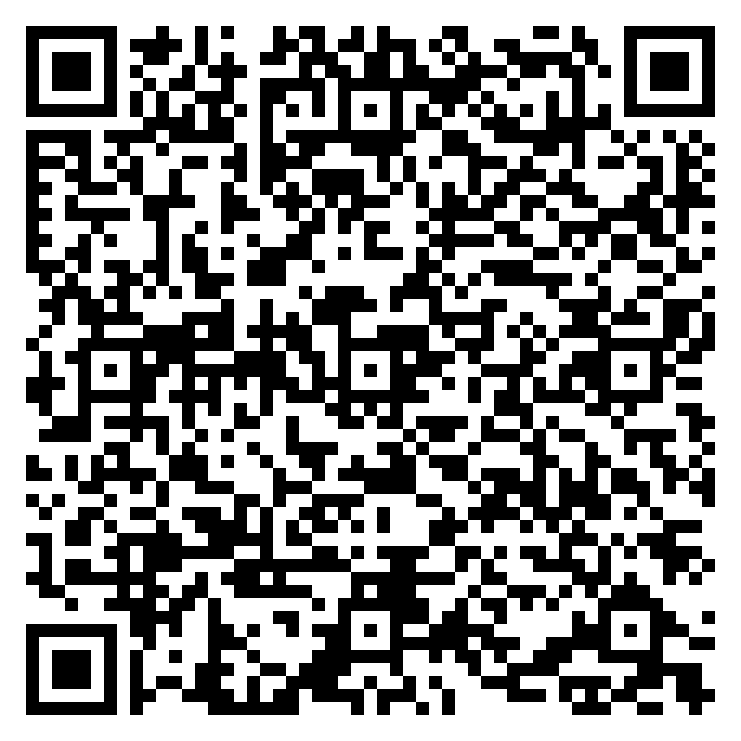 kod QR z danymi kontaktowymi 24003666700000