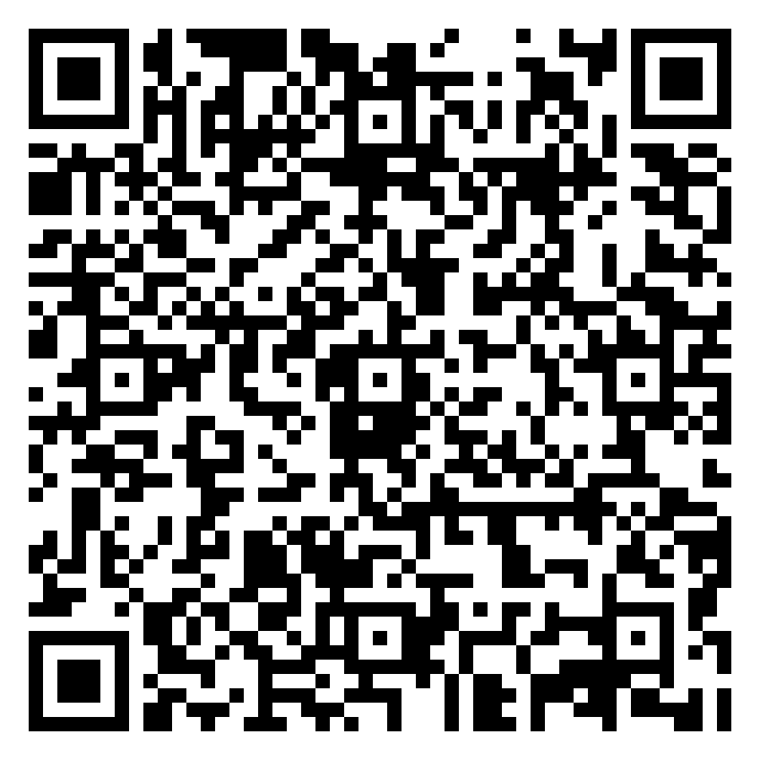 kod QR z danymi kontaktowymi 19290049900000