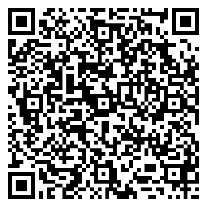 kod QR z danymi kontaktowymi 27258052900000