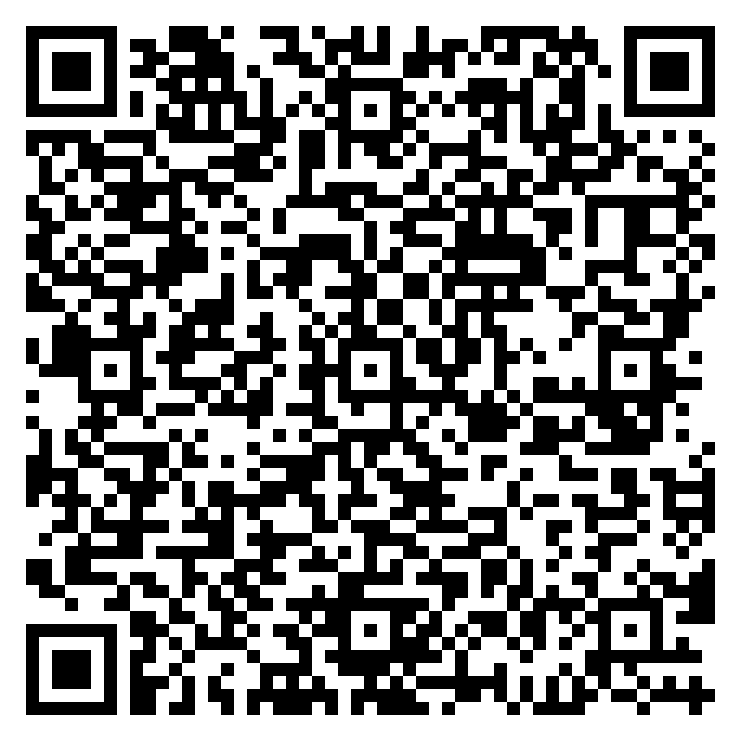kod QR z danymi kontaktowymi 07234318400000