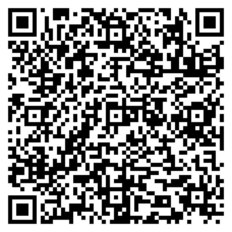 kod QR z danymi kontaktowymi 12101006800000