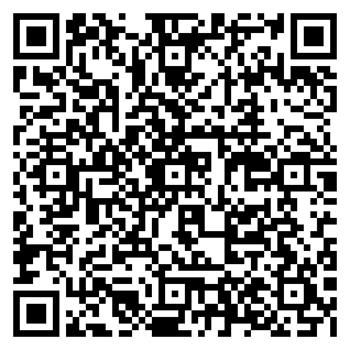 kod QR z danymi kontaktowymi 27787856400000