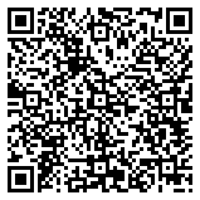 kod QR z danymi kontaktowymi 25071443800000