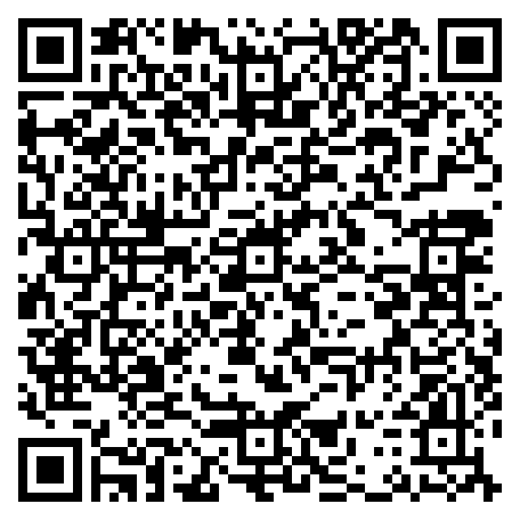 kod QR z danymi kontaktowymi 18098666500000