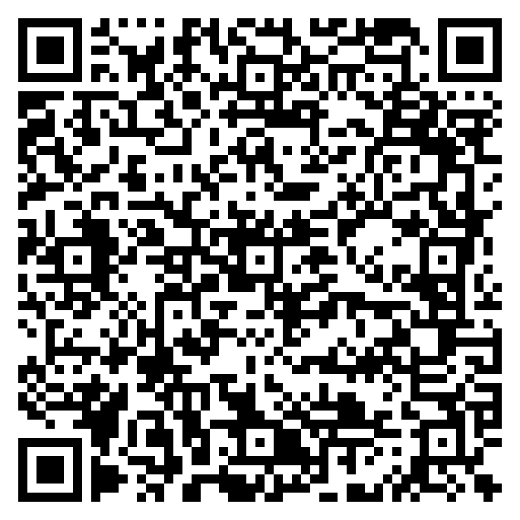 kod QR z danymi kontaktowymi 27746982500000