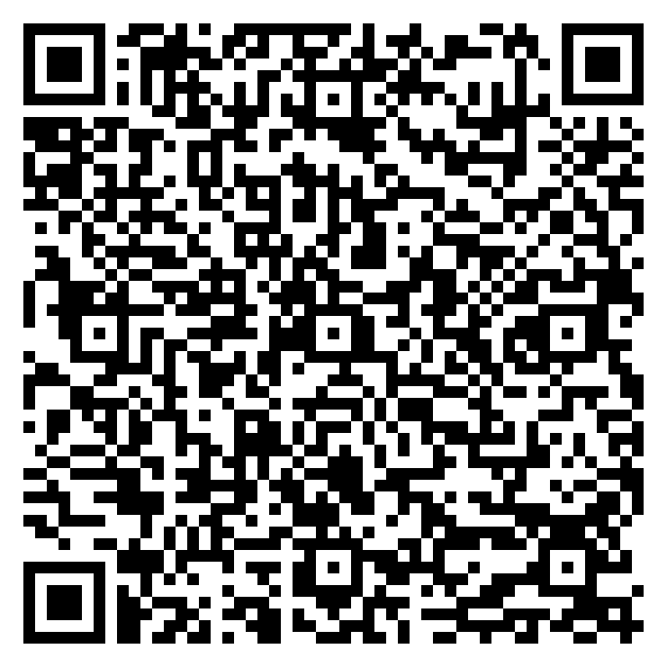 kod QR z danymi kontaktowymi 30271708100000