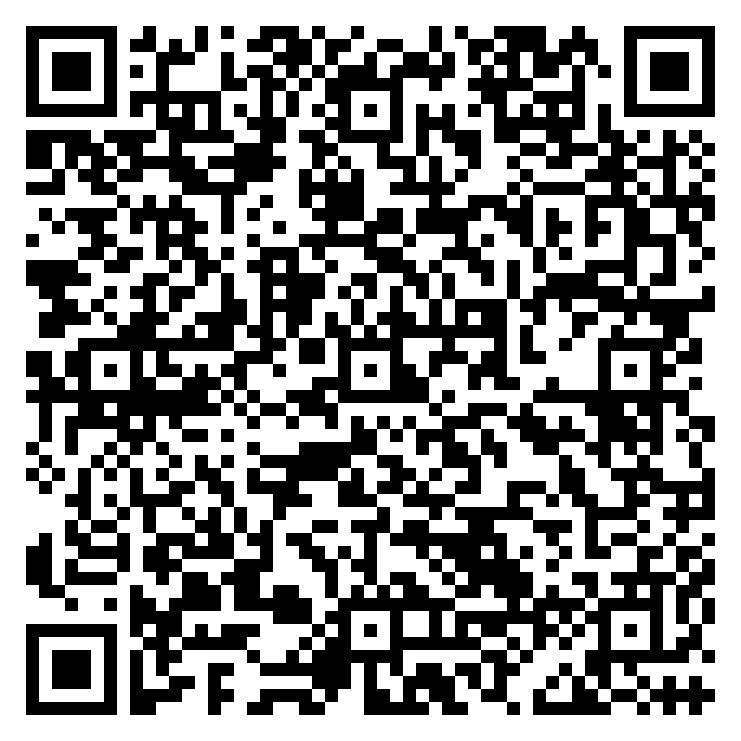 kod QR z danymi kontaktowymi 07045310600000