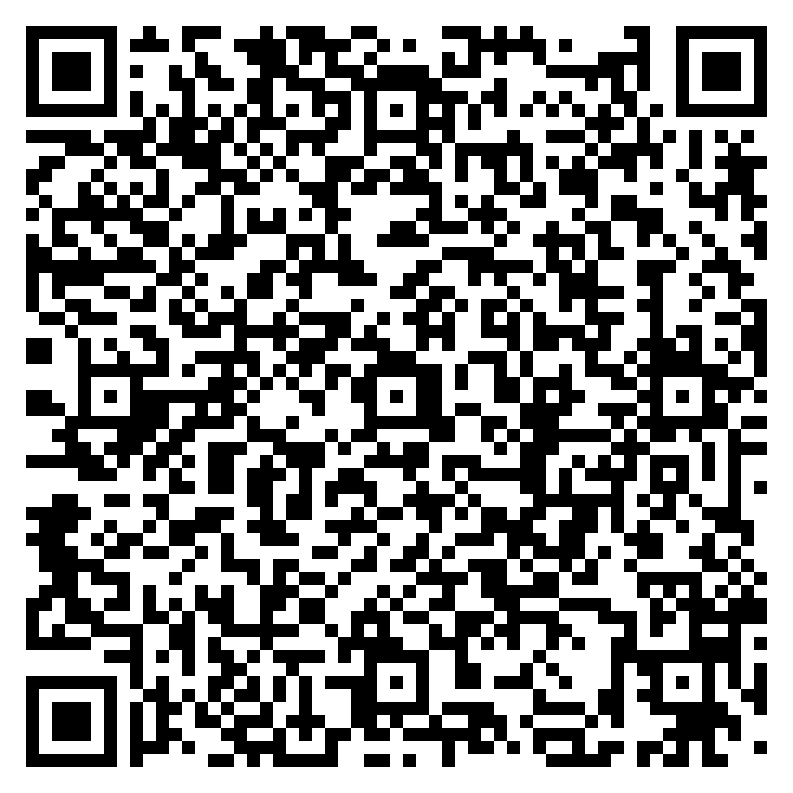 kod QR z danymi kontaktowymi 10140869700000