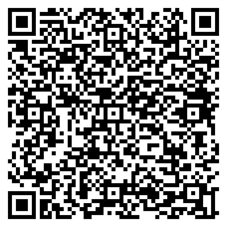 kod QR z danymi kontaktowymi 24013962800000