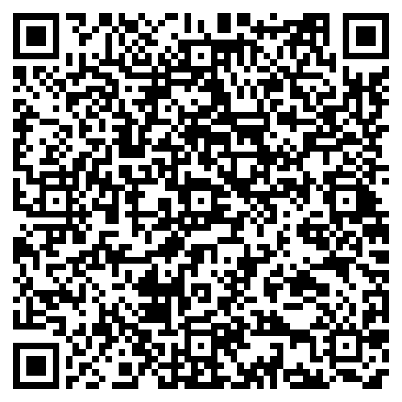 kod QR z danymi kontaktowymi 24105095900000