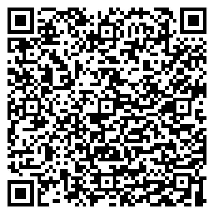 kod QR z danymi kontaktowymi 36179284300000