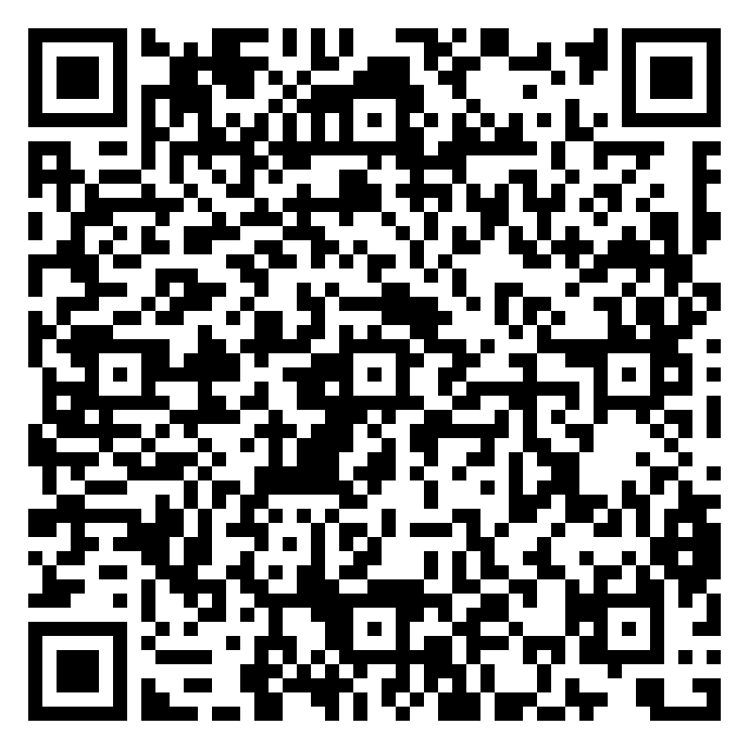 kod QR z danymi kontaktowymi 36110145400000