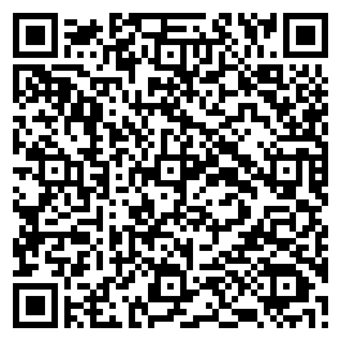 kod QR z danymi kontaktowymi 51049221500000