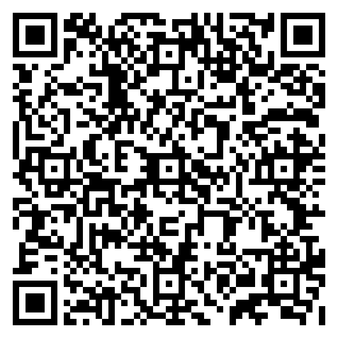 kod QR z danymi kontaktowymi 36594460000000