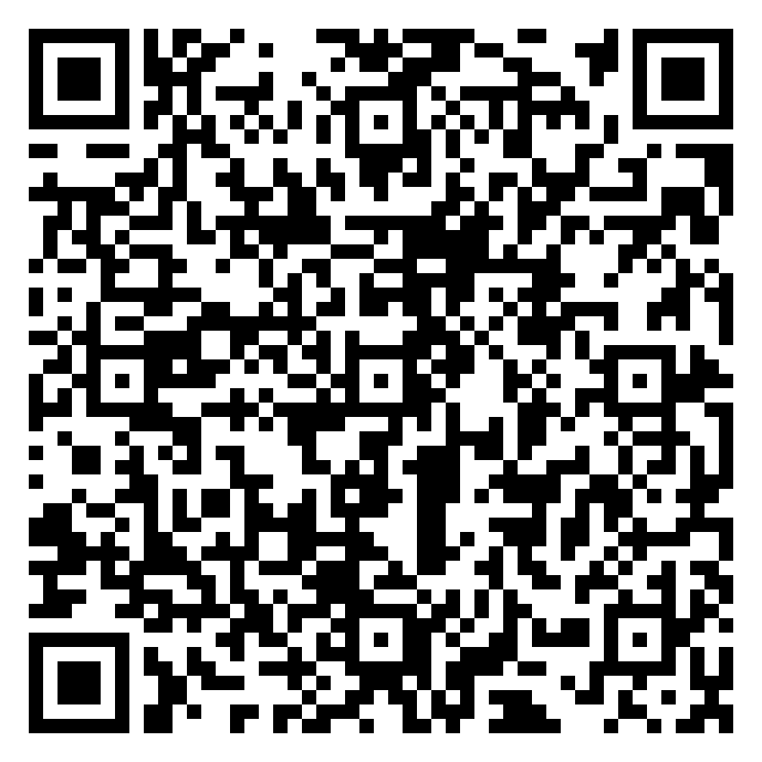 kod QR z danymi kontaktowymi 69006604200000