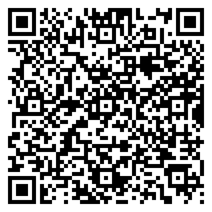 kod QR z danymi kontaktowymi 24180619100000