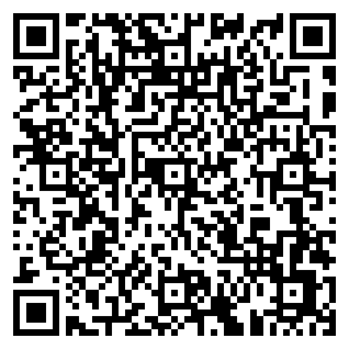 kod QR z danymi kontaktowymi 23084478300000