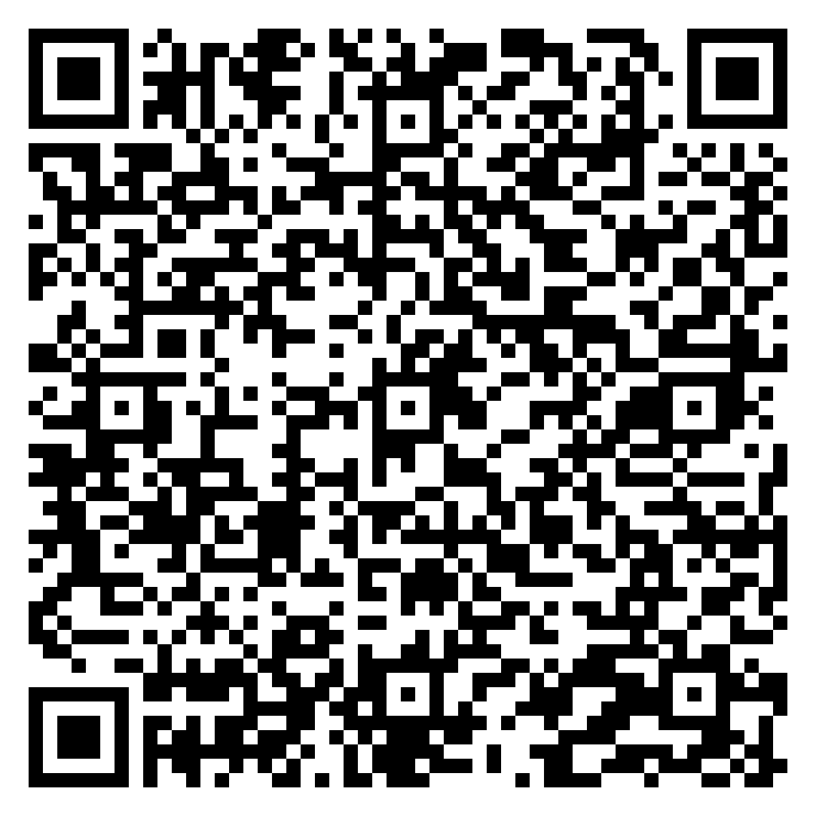 kod QR z danymi kontaktowymi 30281339900000