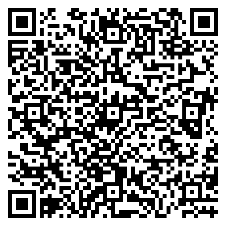 kod QR z danymi kontaktowymi 38753779200000