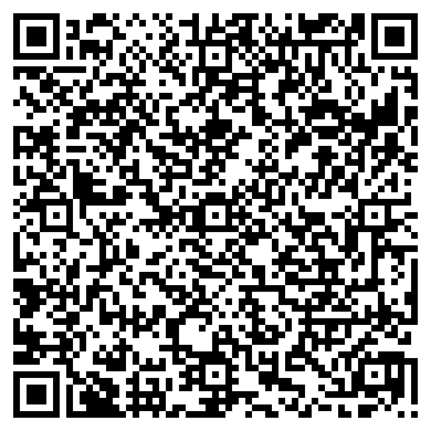 kod QR z danymi kontaktowymi 02243387400000