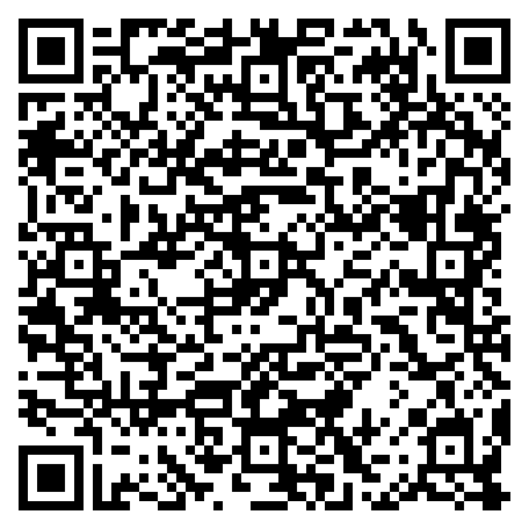 kod QR z danymi kontaktowymi 30208615000000