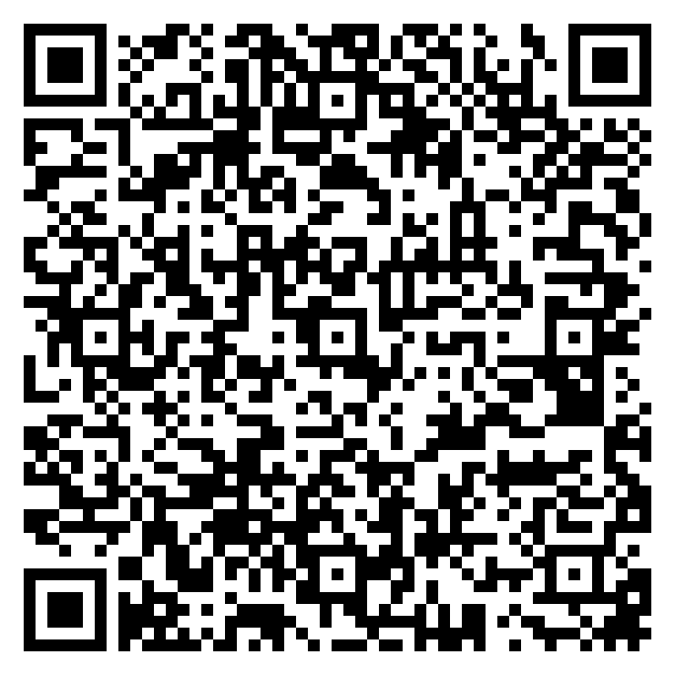 kod QR z danymi kontaktowymi 54051529800000