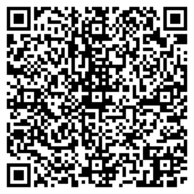 kod QR z danymi kontaktowymi 49200425800000