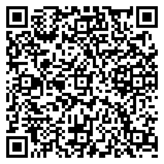 kod QR z danymi kontaktowymi 27643215100000